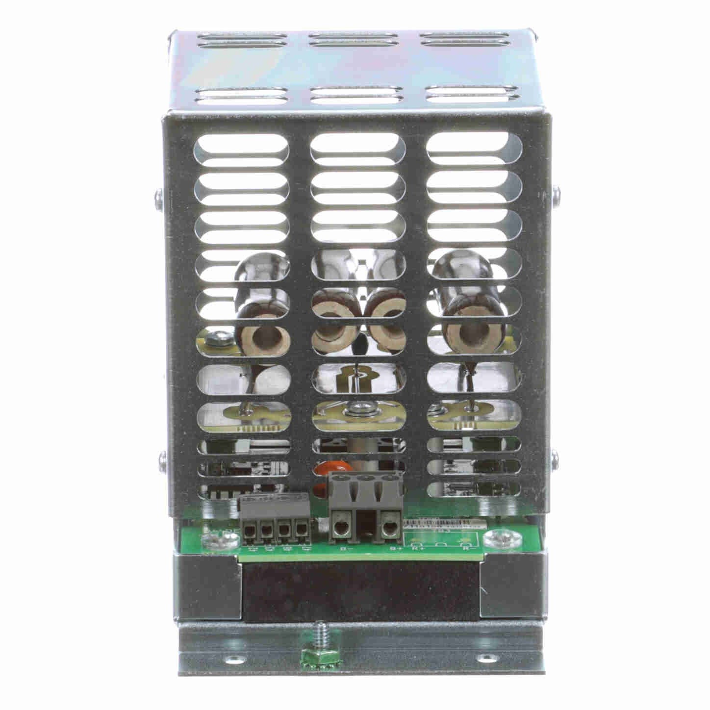 Dynamic Braking Module (1-1.5HP, 400-480V)