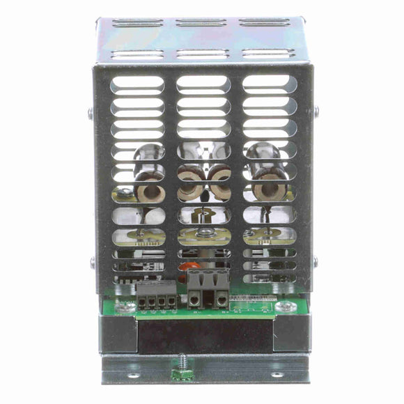 174407.00 Dynamic Braking Mod (1–1.5HP, 400-480V)