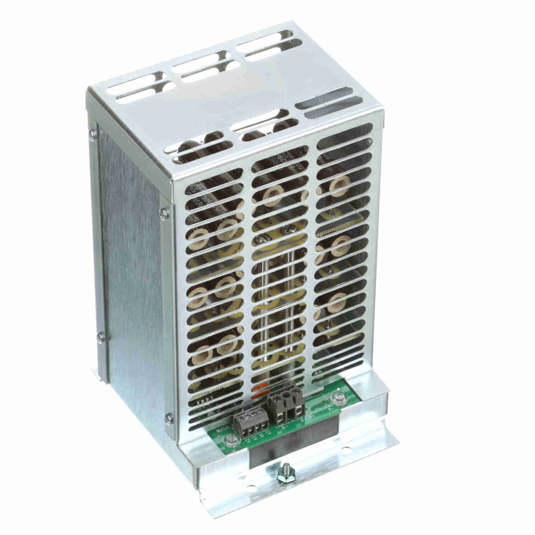 Dynamic Braking Module (7.5HP, 400-480V)
