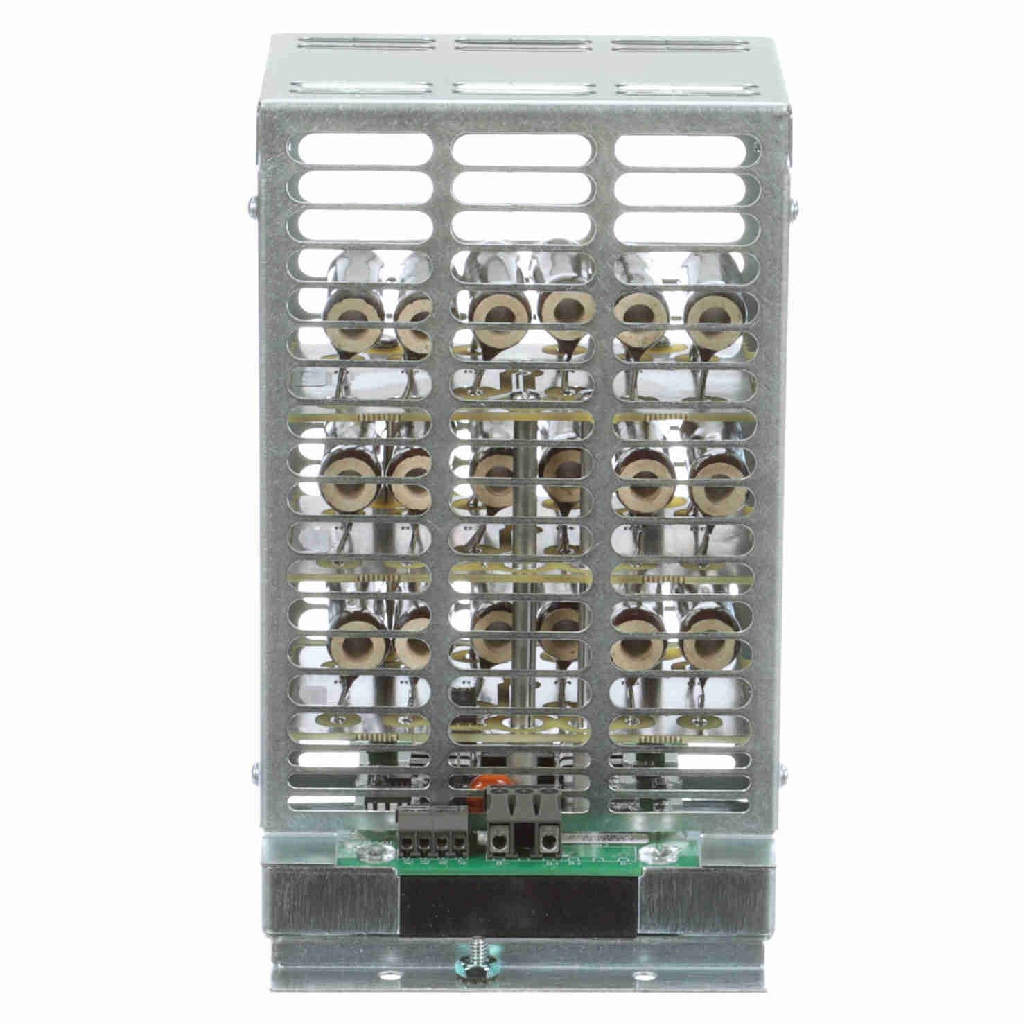 Dynamic Braking Module (7.5HP, 400-480V) - 0