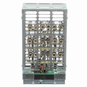 174410.00 Dynamic Braking Module (7.5HP, 400-480V) - 0