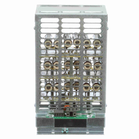 174410.00 Dynamic Braking Module (7.5HP, 400-480V)