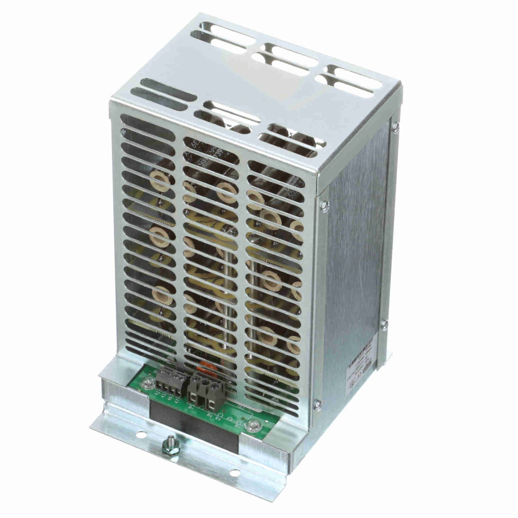 Dynamic Braking Module (7.5HP, 400-480V)