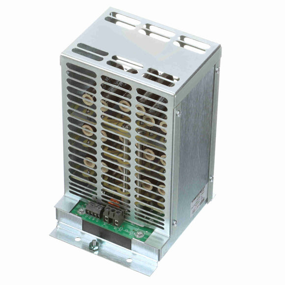 174410.00 Dynamic Braking Module (7.5HP, 400-480V)