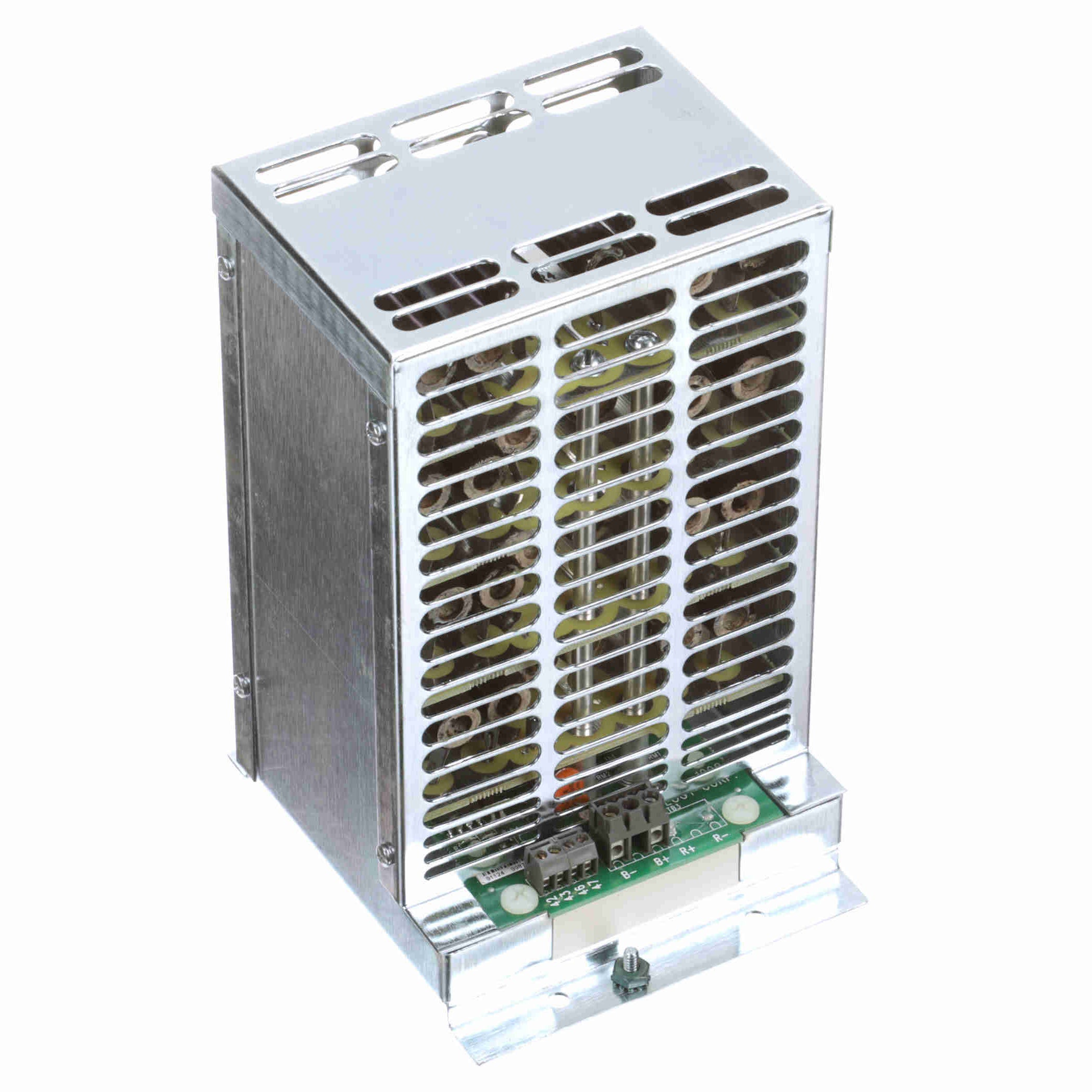 Dynamic Braking Module (10HP, 480-590V)