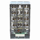 174416.00 Dynamic Braking Module (10HP, 480-590V)-2