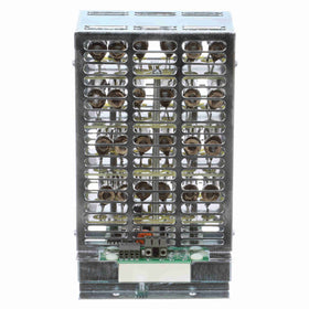 174416.00 Dynamic Braking Module (10HP, 480-590V) - 0