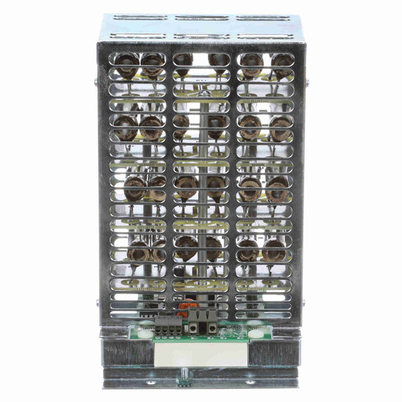 174416.00 Dynamic Braking Module (10HP, 480-590V)