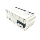 1745-E101 Allen Bradley Programmable Logic Controllers SLC 100 Expansion Unit-7