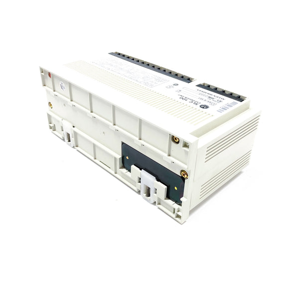 1745-E101 Allen Bradley Programmable Logic Controllers SLC 100 Expansion Unit