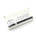 1745-E101 Allen Bradley Programmable Logic Controllers SLC 100 Expansion Unit-2