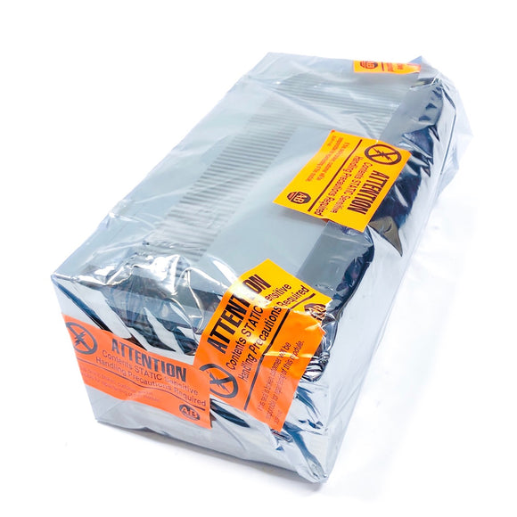 1745-E101 Allen Bradley Programmable Logic Controllers SLC 100 Expansion Unit