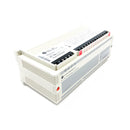 1745-E101 Allen Bradley Programmable Logic Controllers SLC 100 Expansion Unit-6