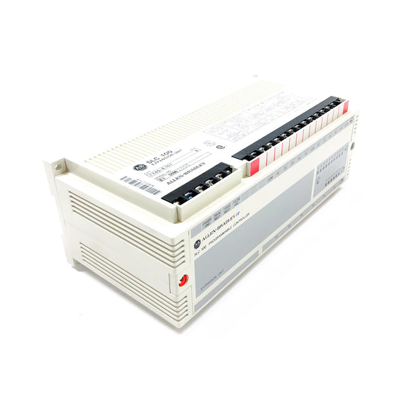 1745-E101 Allen Bradley Programmable Logic Controllers SLC 100 Expansion Unit