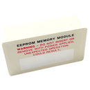 1745-M1 Allen Bradley EEPROM Memory Module, Series B,-2