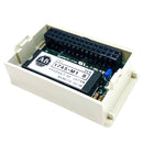 1745-M1 Allen Bradley EEPROM Memory Module, Series B,-1