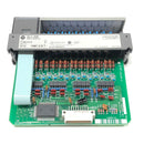 1746-IV16 Allen-Bradley Input Module-5