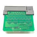 1746-IV16 Allen-Bradley Input Module-4