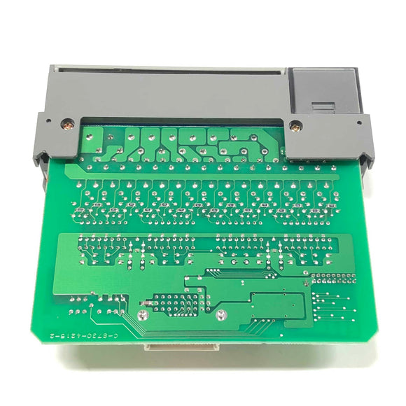 1746-IV16 Allen-Bradley Input Module