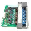 1746-IV16 Allen-Bradley Input Module-3