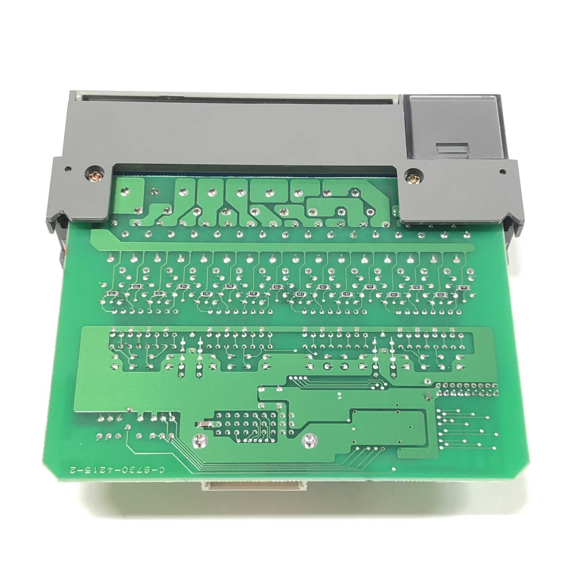 1746-IV16 Allen-Bradley Input Module - 0