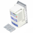 174603.00 Leeson SM2 Flux Vector VFD 1Ph 115/230V-3