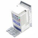 174607.00 Leeson SM2 Flux Vector VFD 1/3Ph 208-240-3