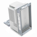 174607.00 Leeson SM2 Flux Vector VFD 1/3Ph 208-240-4