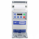 174608.00 Leeson SM2 Flux Vector VFD 1/3Ph 208-240-1