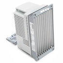 174608.00 Leeson SM2 Flux Vector VFD 1/3Ph 208-240-4