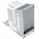 174611.00 Leeson SM2 Flux Vector VFD 1/3Ph 208-240-2