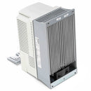 174616.00 Leeson SM2 Flux Vector VFD 3Ph 200-240V-4