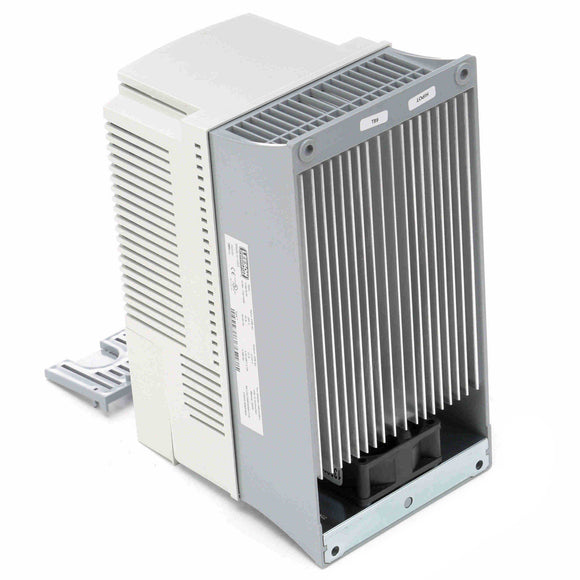 174616.00 Leeson SM2 Flux Vector VFD 3Ph 200-240V