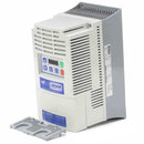 174616.00 Leeson SM2 Flux Vector VFD 3Ph 200-240V-3