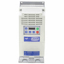 174617.00 Leeson SM2 Flux Vector VFD 3Ph 200-240V-1