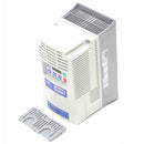 174617.00 Leeson SM2 Flux Vector VFD 3Ph 200-240V-2