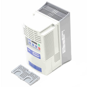 174617.00 Leeson SM2 Flux Vector VFD 3Ph 200-240V - 0