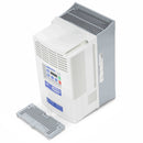 174618.00 Leeson SM2 Flux Vector VFD 3Ph 200-240V-2