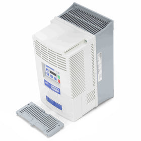 174618.00 Leeson SM2 Flux Vector VFD 3Ph 200-240V - 0
