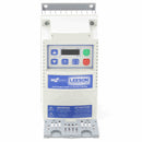 174621.00 Leeson SM2 Flux Vector VFD 3Ph 400-480V-1