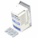 174621.00 Leeson SM2 Flux Vector VFD 3Ph 400-480V-4