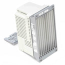 174621.00 Leeson SM2 Flux Vector VFD 3Ph 400-480V-2