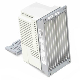 174621.00 Leeson SM2 Flux Vector VFD 3Ph 400-480V - 0