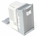 174622.00 Leeson SM2 Flux Vector VFD 3Ph 400-480V-2