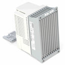 174623.00 Leeson SM2 Flux Vector VFD 3Ph 400-480V-2