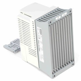 174623.00 Leeson SM2 Flux Vector VFD 3Ph 400-480V - 0