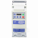 174624.00 Leeson SM2 Flux Vector VFD 3Ph 400-480V-1
