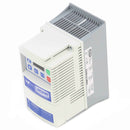 174625.00 Leeson SM2 Flux Vector VFD 3Ph 400-480V-2