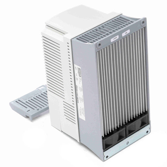174627.00 Leeson SM2 Flux Vector VFD 3Ph 400-480V