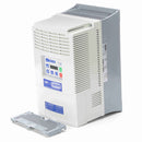 174628.00 Leeson SM2 Flux Vector VFD 3Ph 400-480V-2